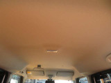 天井の画像です!気になる車両が御座いましたら、売約になってしまう前にお気軽にお問合せ下さい!