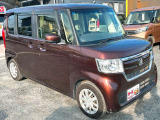 当社の在庫車はホームページからご覧ください&rarr;https://keicars.net/