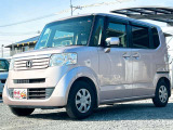 軽39.8専門店カーズの車輌をご覧いただき、誠にありがとうございます。福岡県小郡市上岩田1186-7TEL:0942-73-6060までお問合せ下さい♪