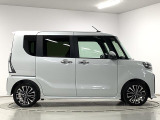 【ご納車前整備】エンジンオイル・オイルエレメント・エアクリーナー・クーラント・バッテリー・ワイパーゴムの徹底したご納車前整備、万が一の時には兵庫県下に23店舗ある弊社が即時に対応させて頂きます。