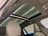V60 T5 インスクリプション 本革シート サンルーフ