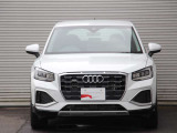Q2 35 TDI クワトロ アドバンスト ディーゼル 4WD 