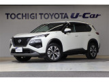 4WD メモリーナビ ETC バックカメラ アルミホイール フルセグ オートクルーズコントロール 衝突防止システム LEDヘッドランプ ドライブレコーダー スマートキー パワーシート 盗難防止システム