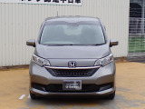 ◆当店は全車(一部除く)に1年間、もしくは2年間の走行距離無制限の保証、「ホット保証」をお付けいたしております!全国のホンダのお店で保証が受けられるので遠方の方にも安心してご購入いただけます!
