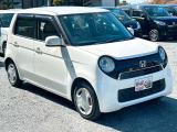 当社の在庫車はホームページからご覧ください&rarr;https://keicars.net/