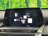 【純正ナビ】人気の純正ナビを装備。オーディオ機能も充実しており、Bluetooth接続すればお持ちのスマホやMP3プレイヤーの音楽を再生可能!毎日の運転がさらに楽しくなります!!