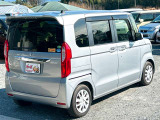 お車のご購入からオイル交換・整備・車検・任意保険・修理・鈑金何でもお任せ下さい!親切・丁寧にご対応致します♪