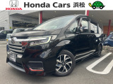 ホンダ ステップワゴン
