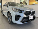 【BMWの伝統-2】時代を超える美しさ。磨き抜かれたエアロダイナミクスが瞳を奪う。一目で伝わるスポーティーなプロポーションは、BMWの走行性能を生み出すのに欠かせない要因の一つです。