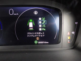 ◆北海道、東北、関東、中部、関西、中国、四国、九州、沖縄、全国各地どこからでも対応可能です!!お気軽にガリバーにお気軽にご相談ください!!