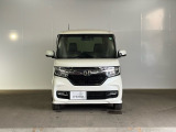 整備を実施した上でご納車させていただきます。
