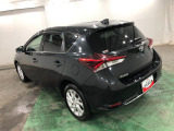 初めての車にもいいかもしれませんね