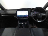 納車前にレクサスボディーコートをお勧めさせていただいております。CPOとCPO外車両がございますので、詳しくはスタッフまでお問い合わせください。
