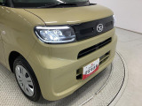 【低燃費の軽自動車】地球に優しく、お財布にも優しい低燃費!ガソリン高騰の今、本当に助かります!そのうえ、良く走ってくれますよ!本当に最近のクルマは、燃費が良いですね!