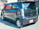 当店では軽自動車から普通車まで幅広くオールメーカーの車種・色・グレードを豊富に揃えております。