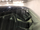 登録に必要なものは?(軽自動車)発行から3ヶ月以内の住民票・認印を用意ください。 (普通車)発行から3ヶ月以内の印鑑証明・実印をご用意ください。(クレジット支払い・・・認印・キャッシュカード)
