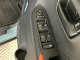 【まずは在庫確認を】せっかくお電話をいただいたのに、タッチの差で「すいません!もう売れてしまいました!」とお答えさせていただくことがたびたび御座います。ご検討の際は1分1秒でも早くご連絡下さい!