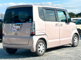 お車のご購入からオイル交換・整備・車検・任意保険・修理・鈑金何でもお任せ下さい!親切・丁寧にご対応致します♪