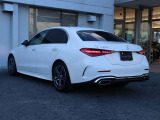 お車のご試乗もお気軽にお申し付け下さい★コンパクトモデルからAMGモデル、新車のご試乗も可能です。乗り比べ等には最適な店舗です。