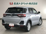 ご不明な点や疑問がございましたらお気軽にお近くの熊本トヨペット店にご相談下さい。お待ちしております。