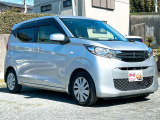 当社の在庫車はホームページからご覧ください&rarr;https://keicars.net/