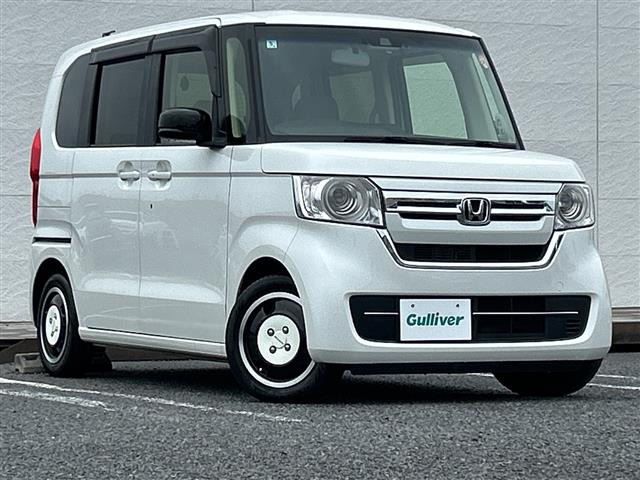 N-BOXEX ターボ修復歴無し