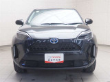 ご成約後、納車前整備として車検整備を実施!エンジンオイル、オイルフィルター、ワイパーゴムの交換をして納車致します!!