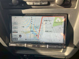 気になるお車がありましたら右の電話番号から直接お店にお問い合わせください。支払方法から車両情報、状態までなんでもご説明させて頂きます。スタッフ一同ご連絡お待ちしております。