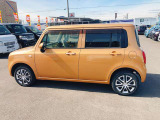 九州動車道〜大分自動車道:甘木ICから車で約1分!ご来店の際はご連絡ください!