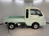 県内9店舗にて中古車を常時、展示中です!見て、触って、納得のいく一台をぜひ見つけてください♪