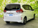 フリード 1.5 G ホンダセンシング 