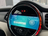 MINI専門のメカニックが、100項目にも上るポイントを徹底的にチェック。交換基準に達した部品があれば、弊社負担にて交換後、お客様へご納車致します。