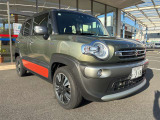 車両購入時には任意保険もぜひ当店にお任せください。万が一の事故の際手続きが非常にスムーズですし、安心していただけます。損保ジャパンメインに各種保険会社取扱いしています。見積りだけでもお気軽にどうぞ。