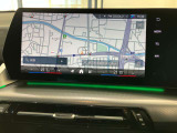 【オートローン】弊社ではBMWオートローンをご利用いただけます。スタンダードローン(均等払い)、バリューローン(残価設定型)からお選びいただく事が出来ます。
