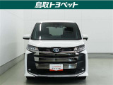 また、お車にあまり詳しくない方でも気軽に立ち寄って頂けるお店作りを目指しています。中古車選びに不安があるという多くのお客様の声に応えるべく『親切・丁寧・明瞭』をキーワードにしっかりサポート致します。