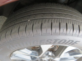 夏・冬タイヤ付きでございます。