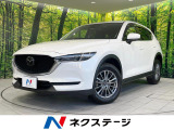 マツダ CX-5