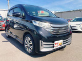 お車のご購入からオイル交換・整備・車検・任意保険・修理・鈑金何でもお任せ下さい!親切・丁寧にご対応致します♪