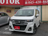 セール実施中!!格安にてボディーコーティングも行います!プロの職人さんによる匠の技で車本来の輝きを引き出します!