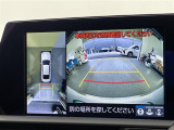 ◆北海道、東北、関東、中部、関西、中国、四国、九州、沖縄、全国各地どこからでも対応可能です!!お気軽にガリバーにお気軽にご相談ください!!