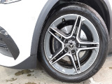T.U.C.GROUPは輸入車総合ディーラーです。何でもお任せ下さい。お問合せはお気軽に!
