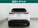 TOYOTA認定中古車とは 【1】まるごとクリーニング【2】車両検査証明書【3】ロングラン保証 この『3つの安心』をセットにした中古車のブランドになります。
