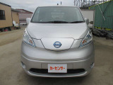 e-NV200 G 
