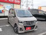 メールでのお問合せも受付中です♪toiawase@king-motor.jpまでお気軽にご連絡下さいませ!!