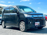 当社の在庫車はホームページからご覧ください&rarr;https://keicars.net/