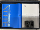 スマートキーは鍵をバッグに入れたままでもドアロックの開閉やエンジンのON・OFFができます。夜間や雨の日も鍵を探さなくて良いので便利です。