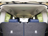中古車販売に関する正しい知識を持ちお客様の信頼を得られるように努力しております。