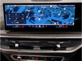 【オートローン】弊社ではBMWオートローンをご利用いただけます。スタンダードローン(均等払い)、バリューローン(残価設定型)からお選びいただく事が出来ます。