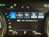 ◆【お問い合わせください】写真の内容に関してやおクルマ購入までの流れなどご不明点、ご質問等がございましたらお気軽にガリバー店舗までお問い合わせください。