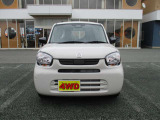 ★ネットでの注文OK 自宅までの納車OK お気軽にお電話お待ちしております。